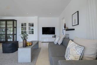 Thumbnail von Marbella Villa ES131781