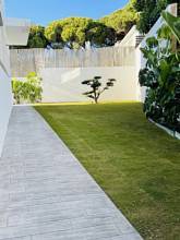 Thumbnail von Marbella Villa ES131779