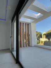 Thumbnail von Marbella Villa ES131779