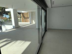 Thumbnail von Marbella Villa ES131779