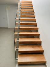 Thumbnail von Marbella Villa ES131779