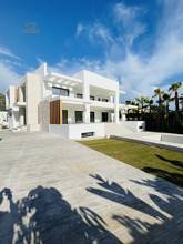 Thumbnail von Marbella Villa ES131779