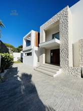 Thumbnail von Marbella Villa ES131779