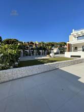 Thumbnail von Marbella Villa ES131779