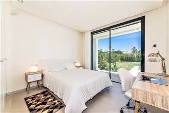 Thumbnail von Marbella Villa ES131780