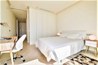 Thumbnail von Marbella Villa ES131780