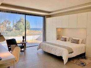 Thumbnail von Marbella Villa ES131780