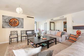 Thumbnail von Marbella Villa ES131710