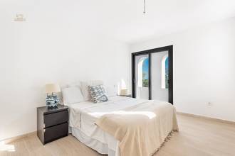 Thumbnail von Marbella Villa ES131710