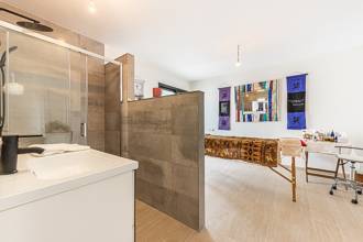 Thumbnail von Marbella Villa ES131710