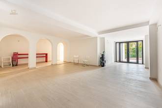 Thumbnail von Marbella Villa ES131710