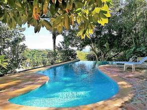 Thumbnail von Marbella Villa ES131710