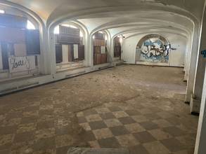 Thumbnail von Cabopino Commercial Property ES131562