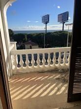 Thumbnail von Cabopino Commercial Property ES131562