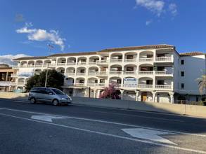 Thumbnail von Cabopino Commercial Property ES131562