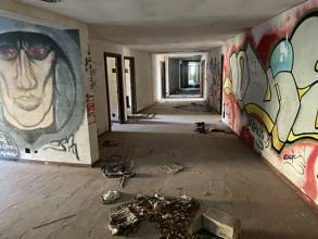 Thumbnail von Cabopino Commercial Property ES131562