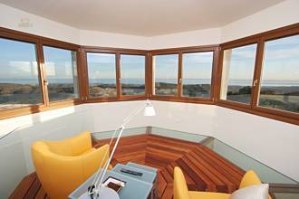 Thumbnail von Benahavís Villa ES131557