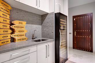 Thumbnail von Marbella Villa ES131548