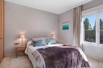 Thumbnail von Marbella Villa ES131548