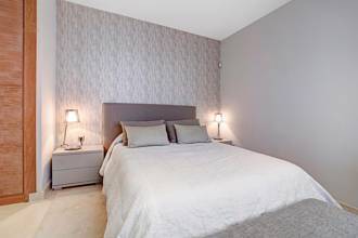 Thumbnail von Marbella Villa ES131548