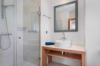 Thumbnail von Marbella Villa ES131548