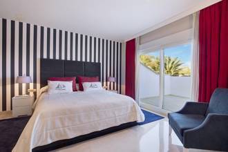 Thumbnail von Marbella Villa ES131548