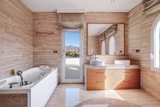 Thumbnail von Marbella Villa ES131548