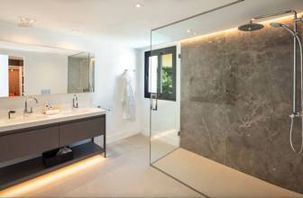 Thumbnail von Marbella Villa ES131480