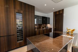 Thumbnail von Nueva Andalucia Villa ES131459