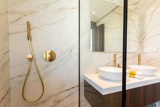 Thumbnail von Nueva Andalucia Villa ES131459