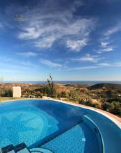 Thumbnail von Benahavís Villa ES131400