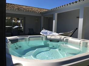 Thumbnail von Marbella Villa ES131358