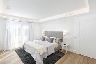 Thumbnail von Marbella Villa ES131358