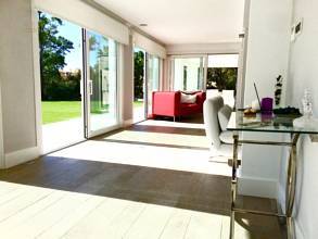 Thumbnail von Marbella Villa ES131358