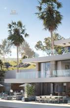 Thumbnail von Marbella Villa ES131310