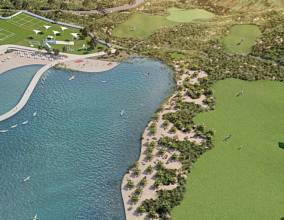 Thumbnail von Marbella Villa ES131247