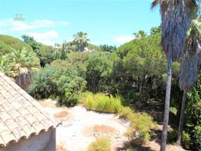 Thumbnail von Land For Sale in Las Chapas, Málaga