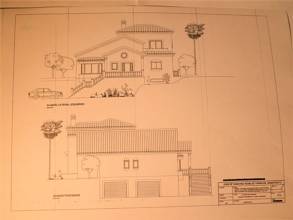 Thumbnail von Land For Sale in Las Chapas, Málaga