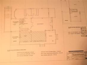 Thumbnail von Land For Sale in Las Chapas, Málaga