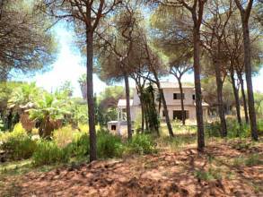 Thumbnail von Land For Sale in Las Chapas, Málaga