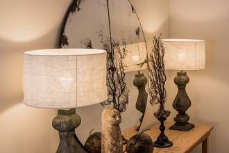 Thumbnail von Reserva de Marbella Apartment ES130998