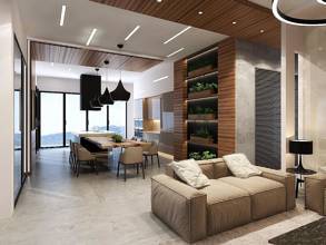 Thumbnail von Villa For Sale in Benahavis, Málaga