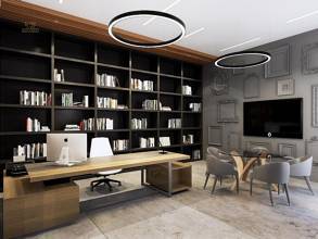 Thumbnail von Villa For Sale in Benahavis, Málaga