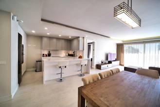 Thumbnail von Apartment For Sale in Nueva Andalucia, Málaga