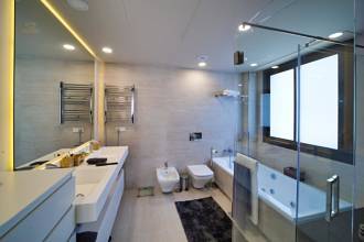 Thumbnail von Apartment For Sale in Nueva Andalucia, Málaga