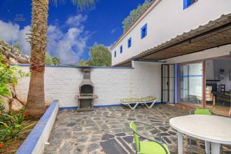 Thumbnail von Commercial Property For Sale in Guaro , Málaga