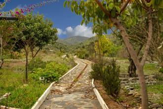 Thumbnail von Commercial Property For Sale in Guaro , Málaga