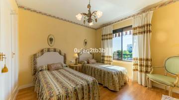 Thumbnail von Apartment For Sale im Marbella, Málaga