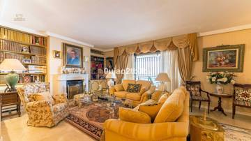 Thumbnail von Apartment For Sale im Marbella, Málaga