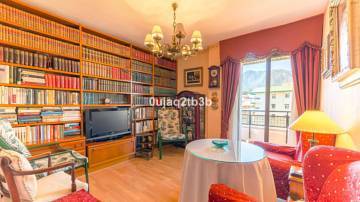 Thumbnail von Apartment For Sale im Marbella, Málaga